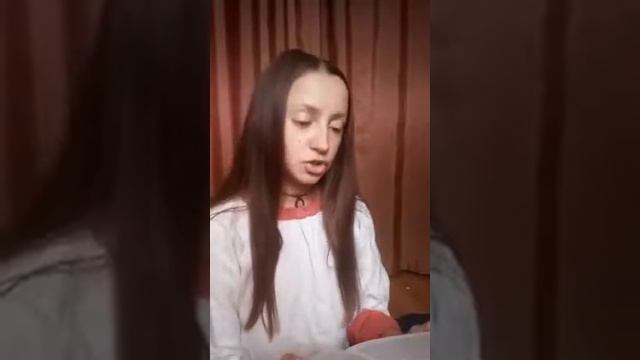 1  Роберт Свобода  Пракрити  Аюрведа