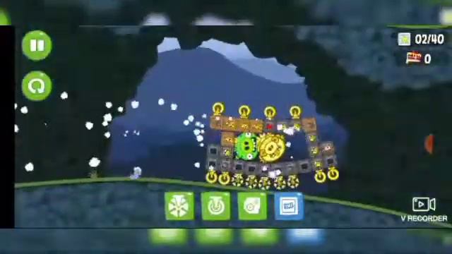 крушение Титаника смотреть онлайн