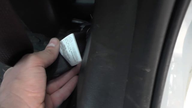 Выбираем б\у авто Mazda 6 GH (бюджет 600-650тр) смотреть онлайн