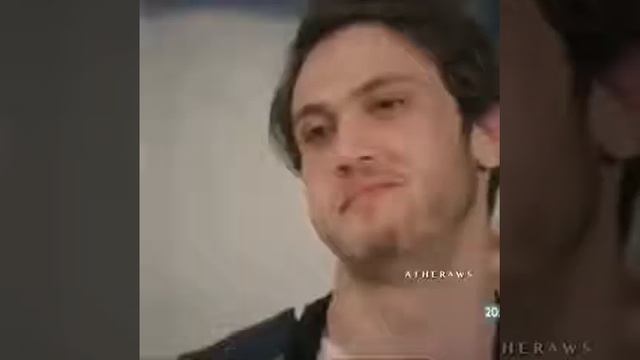 Марал & Сарп❤ смотреть онлайн