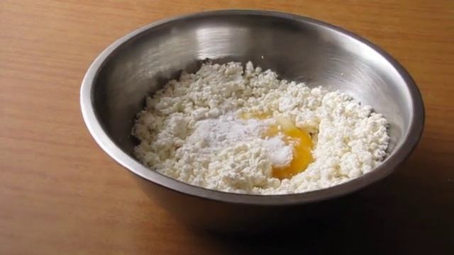 Домашний плавленый сыр. Рецепт плавленого сыра.Плавленый сыр из творога смотреть онлайн