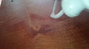 регулировать поплавок в бачке