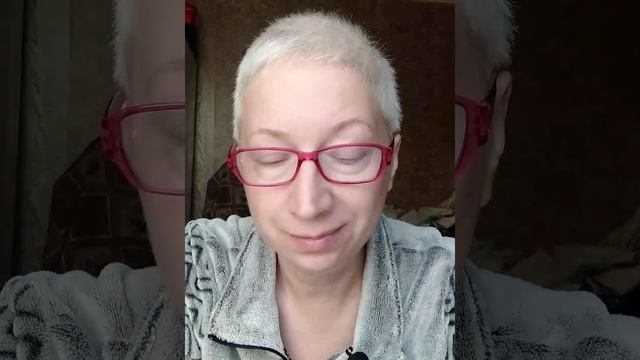 580) Молитва с Духом Святым. Не осуждайте... смотреть онлайн