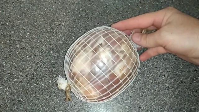 Деревенский гостинец смотреть онлайн