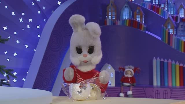 ✨Спокойной ночи, малыши✨ Сказать или не сказать?