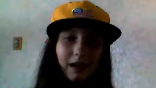 Что делать в плохую погоду?(фильмы) смотреть онлайн