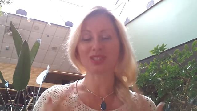 Дети Радуги Раскрытие интуиции тренинг по тета хилинг Ирина Восторг смотреть онлайн