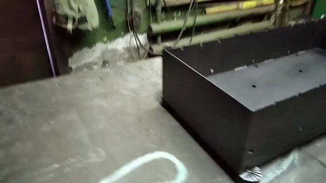 12 апреля 2020 г.