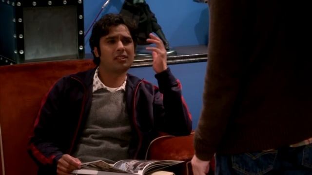 Теория большого взрыва смешные моменты смотреть онлайн