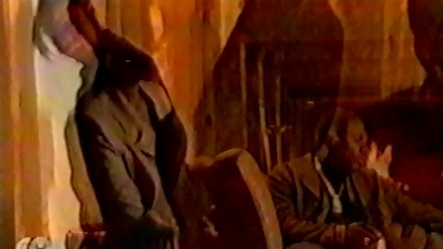 Ruffa ft Tasha - Don't You Worry смотреть онлайн