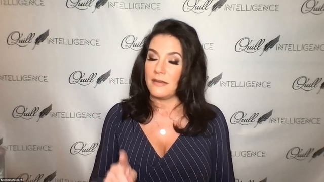 Round Table Segment 2, Financial Markets Outlook - Part 2 смотреть онлайн