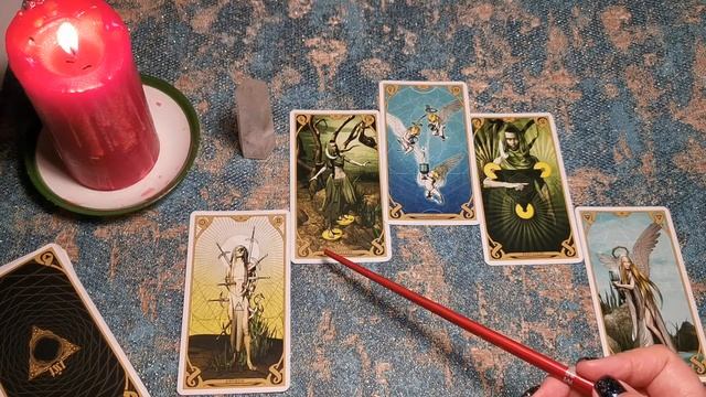 #тарорасклад#тароработа# НАЙДУ ЛИ Я РАБОТУ В 2021 ГОДУ? смотреть онлайн