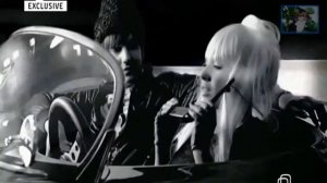 5 IVESTA Family   Зачем HD)