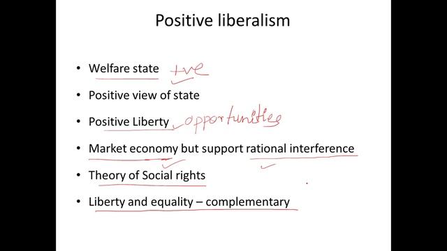 Liberalism and Socialism | RECAP | Social Political Philosophy | UPSC | Liberalism | Socialism смотреть онлайн