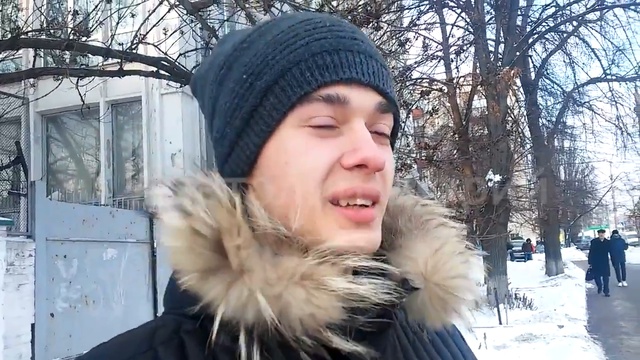 В честь какого собора День Соборности смотреть онлайн