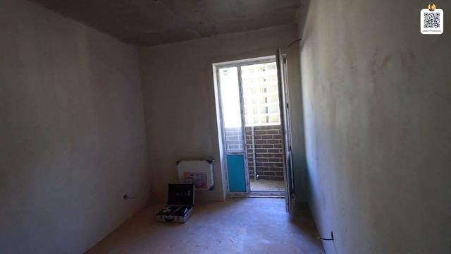 Район Петра Метальникова. Делаем ремонт смотреть онлайн