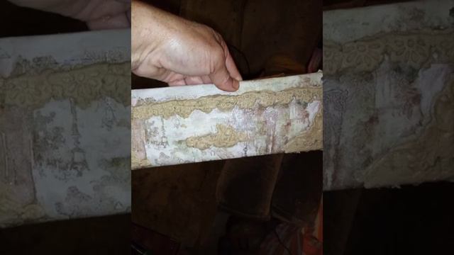 Ещё одна коробочка для мелочей смотреть онлайн