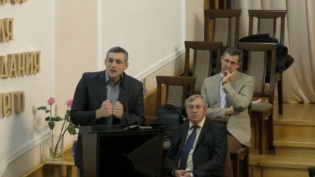 20 ноября 2016 вечернее служение смотреть онлайн