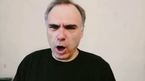 Песня Андрейки из кинофильма «Свадьба в Малиновке»