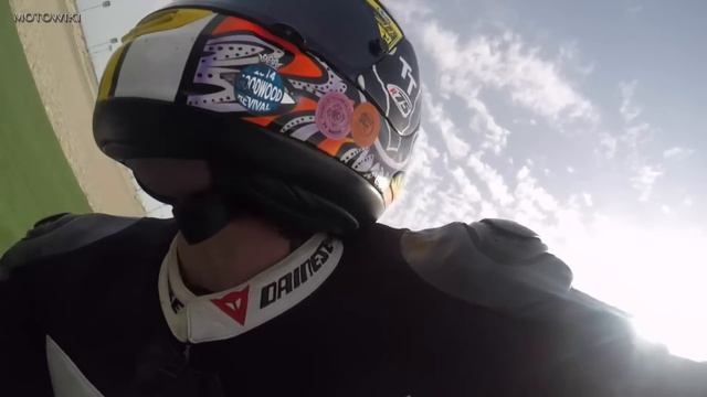 Все, что вам нужно знать о Kawasaki Ninja H2R