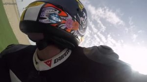 Все, что вам нужно знать о Kawasaki Ninja H2R