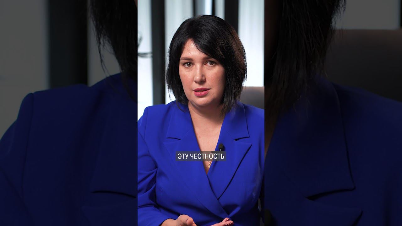 Как быстро продать квартиру? Полезные советы по продаже! #квартира #недвижимость #продатьквартиру смотреть онлайн