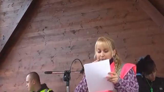 5 basen смотреть онлайн
