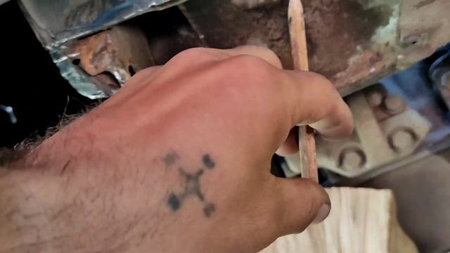 Вырвало краб на ваз 2114. смотреть онлайн