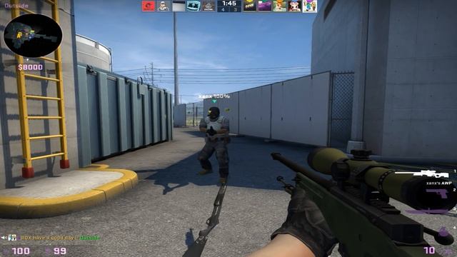 DROP AVP MEN!!! смотреть онлайн