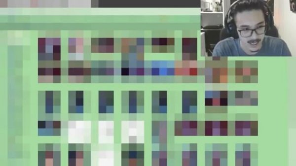 DOTA 2 RULE 34 IS A BEAUTIFUL THING