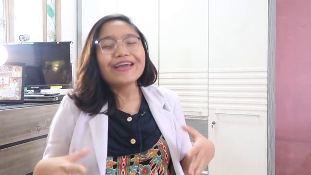 3 MANFAAT PASUTRI BER CINTA PAGI HARI | Dr. Emasuperr