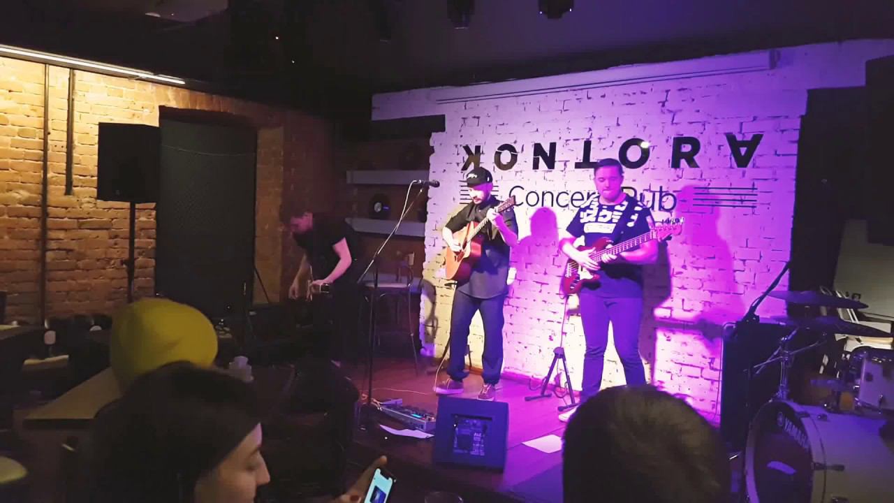 Корней.Владимир Корниенко. смотреть онлайн