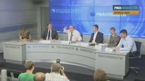 Жириновский приколы! Упасть можно!