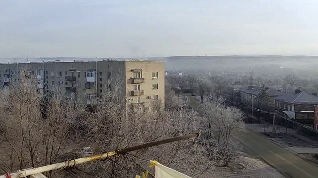 Светлоград 02.2023 смотреть онлайн