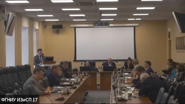 Защита диссертации Токолова А.В. (28 сентября 2022 г.) смотреть онлайн