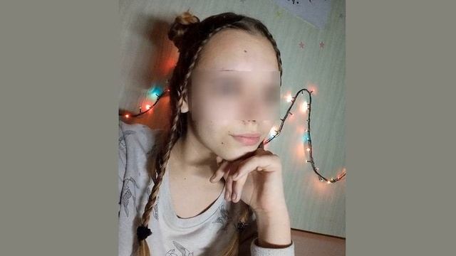 Жительница Ленобласти задушила бывшего мужа за попытку изнасиловать дочь смотреть онлайн