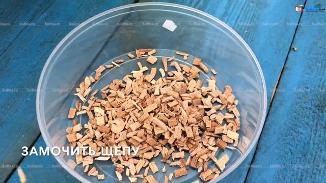 Игры и Развлечения