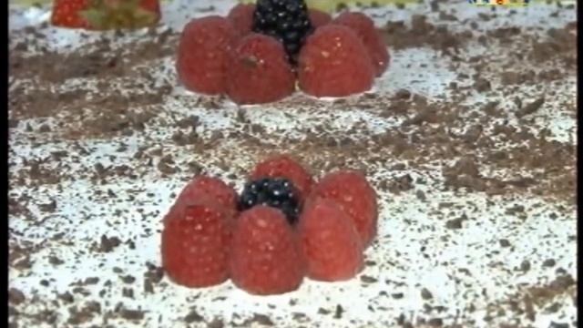 Тирамису смотреть онлайн