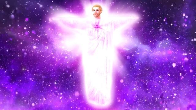 Медитация за стабилизиране на финансовата система - Bulgarian guided audio смотреть онлайн