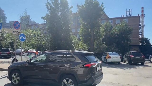 ekn-russia.ru Макеева 6 Красное белое смотреть онлайн