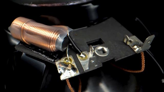 Pioneer TS-D69C - D Series 6x9 Component Speaker - Quick Look смотреть онлайн
