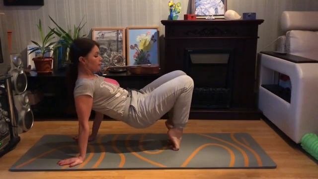 Зачем тянуть стопы смотреть онлайн