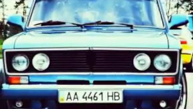 Абд Ваз 21-06 смотреть онлайн