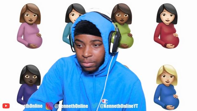 Drake - Fair Trade Ft. Travis Scott (REACTION) THIS THE ONE!! смотреть онлайн