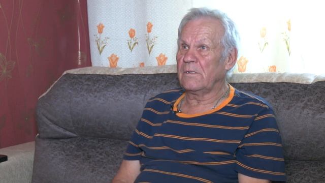 Подтопленцы переезжают в новое жильё смотреть онлайн