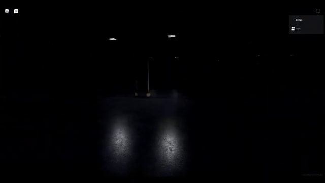 great game mono studio смотреть онлайн