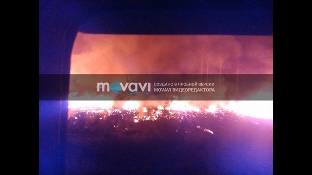 ПЧ 61 с ЗЕМЛЯНСК парням посвящается смотреть онлайн