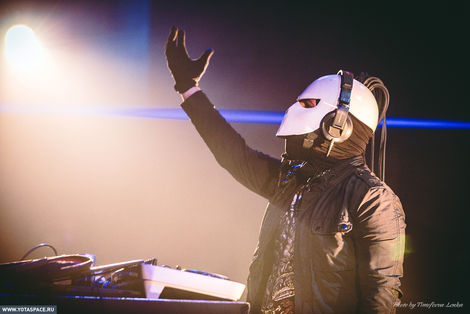 Zardonic .Drum And Bass Mix.10th Anniversary .