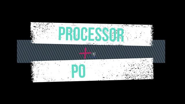 Samsung Galaxy Tab A7 vs Galaxy Tab S6 lite смотреть онлайн