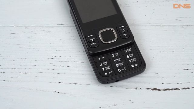 Распаковка Vertex S107 / Unboxing Vertex S107